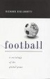 Cover of Football