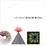 Cover of Design By Numbers