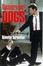 Cover of "Reservoir Dogs Screenplay"