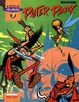 Cover of Peter Pank