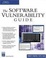 Cover of 'The Software Vulnerability Guide'