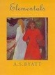 Cover of Elementals
