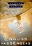 Cover of English Passengers