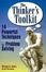 Cover of 'The Thinker's Toolkit'