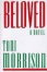 Cover of Beloved