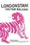 Cover of 'Londonstani'