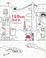 Cover of "150cm Life"