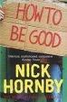 Cover of How to be Good