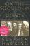Cover of On the Shoulders of Giants