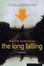 Cover of 'The Long Falling'