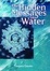 Cover of The Hidden Messages in Water