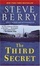 Cover of "The Third Secret"