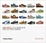 Cover of "Sneakers"