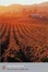 Cover of "The Pastures of Heaven"