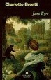 Cover of JANE EYRE