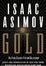 Cover of "Gold"