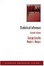 Cover of Statistical Inference