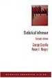 Cover of Statistical Inference