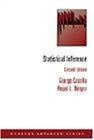 Statistical Inference