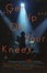 Cover of "Get Up Off Your Knees"