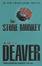 Cover of "The Stone Monkey"