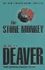 The Stone Monkey