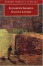Cover of "Sylvia's Lovers"