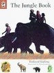 Cover of The Jungle Book