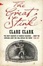 Cover of The Great Stink