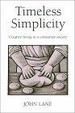 Cover of Timeless Simplicity