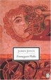 Cover of Finnegans Wake
