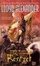 Cover of "The Kestrel"