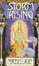 Cover of 'Storm Rising'