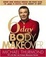 Cover of "6-Day Body Makeover"