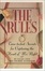 Image of The Rules (TM)