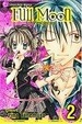 Cover of Full Moon Sagashite