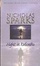Cover of "Nights in Rodanthe"