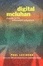 Cover of "Digital McLuhan"
