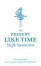 Cover of "No Present Like Time"