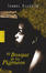 Cover of 'El Bosque De Los Pigmeos'