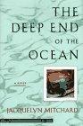 The Deep End of the Ocean : A Novel (Oprah's Book Club)