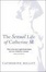 Cover of The Sexual Life of Catherine M