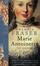 Cover of "Marie Antoinette"
