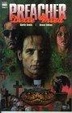 Cover of Preacher, Vol. 5