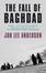Cover of The Fall of Baghdad