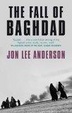 Cover of The Fall of Baghdad