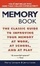 Cover of The Memory Book