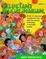Cover of "Reluctant Disciplinarian"