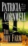 Cover of "The Body Farm"