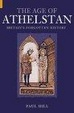 Cover of The Age of Athelstan